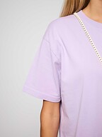 American Vintage | Tops and Blouses | T-shirts