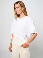 American Vintage | Tops en Blouses | T-shirts