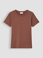 American Vintage | Tops and Blouses | T-shirts