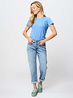 American Vintage | Tops en Blouses | T-shirts