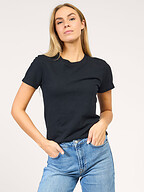 American Vintage | Tops en Blouses | T-shirts