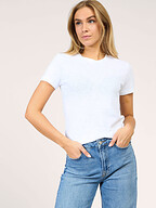 American Vintage | Tops en Blouses | T-shirts