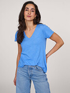 American Vintage | Tops en Blouses | T-shirts