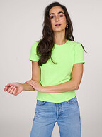 American Vintage | Tops en Blouses | T-shirts