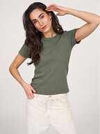 American Vintage | Tops en Blouses | T-shirts