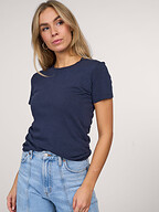 American Vintage | Tops and Blouses | T-shirts