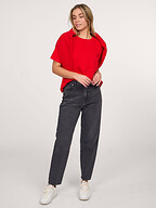 American Vintage | Tops and Blouses | T-shirts
