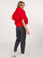 American Vintage | Tops and Blouses | T-shirts