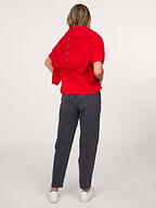 American Vintage | Tops and Blouses | T-shirts
