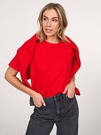 American Vintage | Tops en Blouses | T-shirts