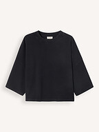 American Vintage | Tops en Blouses | T-shirts