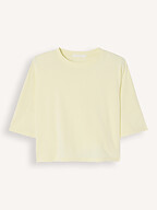 American Vintage | Tops and Blouses | T-shirts