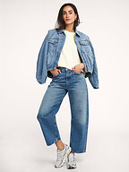 American Vintage | Tops and Blouses | T-shirts
