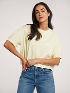 American Vintage | Tops and Blouses | T-shirts