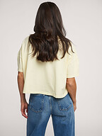 American Vintage | Tops and Blouses | T-shirts