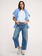 American Vintage | Tops en Blouses | T-shirts