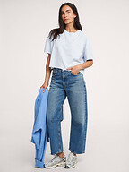 American Vintage | Tops en Blouses | T-shirts