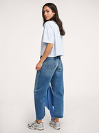 American Vintage | Tops en Blouses | T-shirts