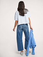 American Vintage | Tops en Blouses | T-shirts