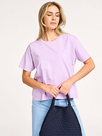 American Vintage | Tops en Blouses | T-shirts