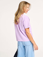 American Vintage | Tops en Blouses | T-shirts