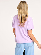 American Vintage | Tops en Blouses | T-shirts