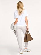 American Vintage | Tops en Blouses | T-shirts