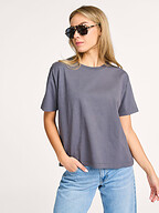 American Vintage | Tops and Blouses | T-shirts