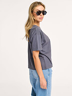 American Vintage | Tops and Blouses | T-shirts