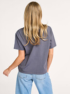 American Vintage | Tops and Blouses | T-shirts