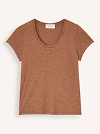 American Vintage | Tops en Blouses | T-shirts