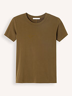 American Vintage | Tops and Blouses | T-shirts