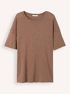 American Vintage | Tops en Blouses | T-shirts