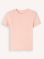 American Vintage | Tops and Blouses | T-shirts
