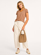 American Vintage | Tops en Blouses | T-shirts