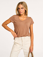 American Vintage | Tops en Blouses | T-shirts