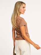 American Vintage | Tops en Blouses | T-shirts