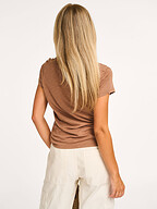 American Vintage | Tops en Blouses | T-shirts