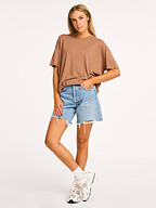 American Vintage | Tops en Blouses | T-shirts