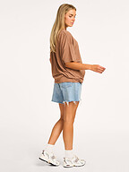 American Vintage | Tops en Blouses | T-shirts