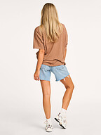 American Vintage | Tops en Blouses | T-shirts