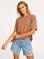American Vintage | Tops en Blouses | T-shirts