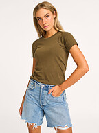 American Vintage | Tops and Blouses | T-shirts