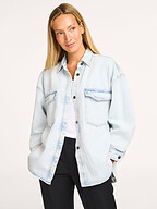 American Vintage | Tops and Blouses | Blouses