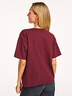 American Vintage | Tops en Blouses | T-shirts