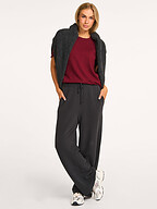 American Vintage | Tops en Blouses | T-shirts