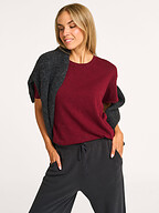 American Vintage | Tops en Blouses | T-shirts