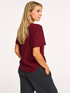 American Vintage | Tops en Blouses | T-shirts