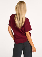 American Vintage | Tops en Blouses | T-shirts