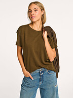 American Vintage | Tops and Blouses | T-shirts